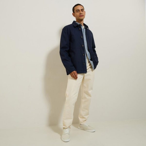 Groveandgrain.shop605c33991c 4