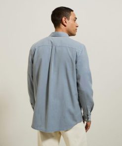 Groveandgrain.shop605c33991c 5