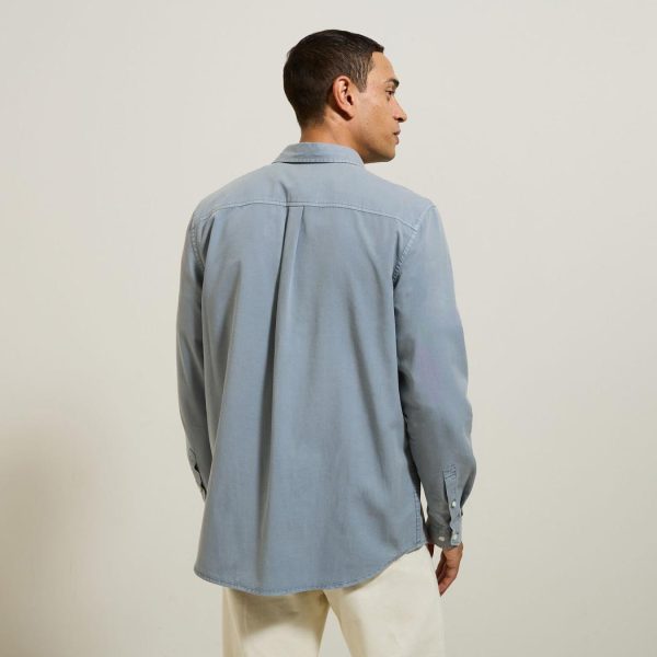 Groveandgrain.shop605c33991c 5