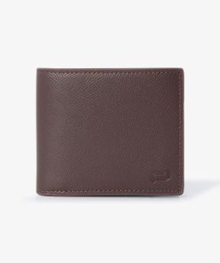 Groveandgrain.shop608ef03b29 1