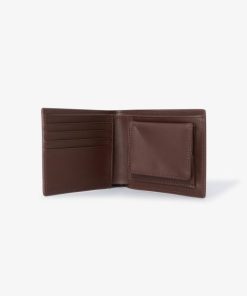 Groveandgrain.shop608ef03b29 2