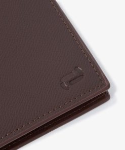 Groveandgrain.shop608ef03b29 3