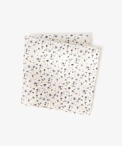 Groveandgrain.shop60938fa8b7 1