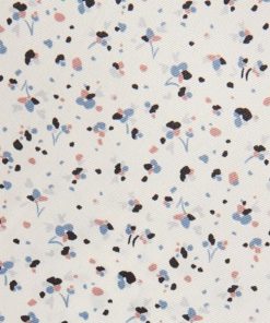 Groveandgrain.shop60938fa8b7 2