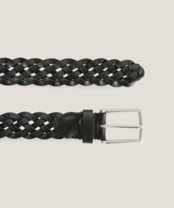 Groveandgrain.shop60d25cc025 2