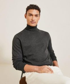 Groveandgrain.shop60e2071a25 1