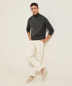 Groveandgrain.shop60e2071a25 2