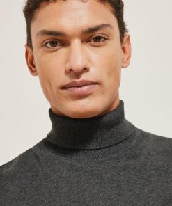 Groveandgrain.shop60e2071a25 3