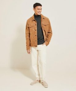 Groveandgrain.shop60e2071a25 4