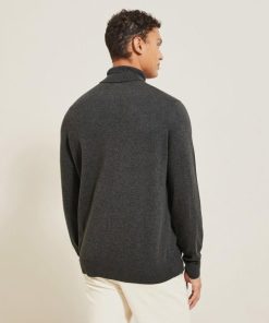 Groveandgrain.shop60e2071a25 5