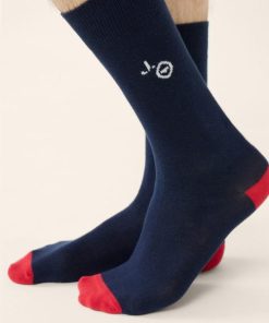 Groveandgrain.shop611aee6695 1