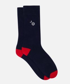 Groveandgrain.shop611aee6695 2