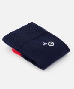 Groveandgrain.shop611aee6695 3