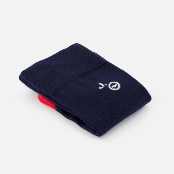 Groveandgrain.shop611aee6695 3