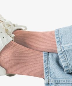 Groveandgrain.shop61258038fd 1