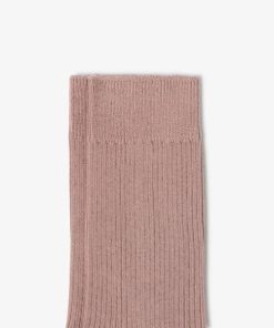 Groveandgrain.shop61258038fd 3