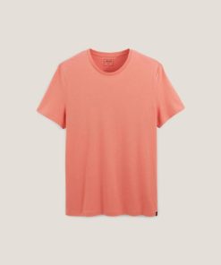 Groveandgrain.shop6131c83eae 1