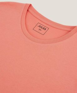 Groveandgrain.shop6131c83eae 2