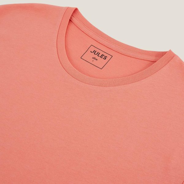 Groveandgrain.shop6131c83eae 2