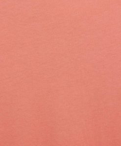 Groveandgrain.shop6131c83eae 3