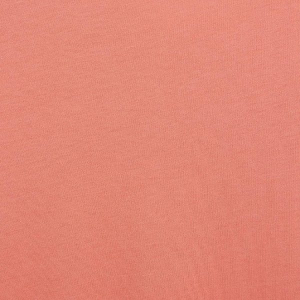 Groveandgrain.shop6131c83eae 3