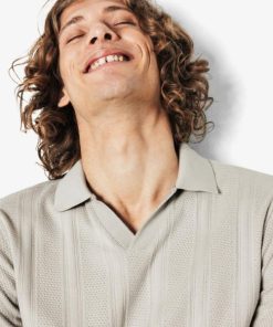 Groveandgrain.shop6154364437 1