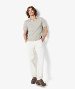 Groveandgrain.shop6154364437 2