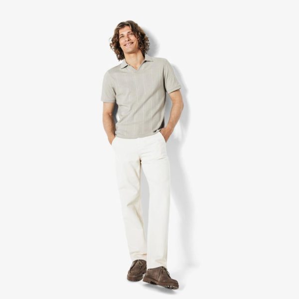 Groveandgrain.shop6154364437 2