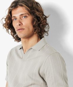 Groveandgrain.shop6154364437 3