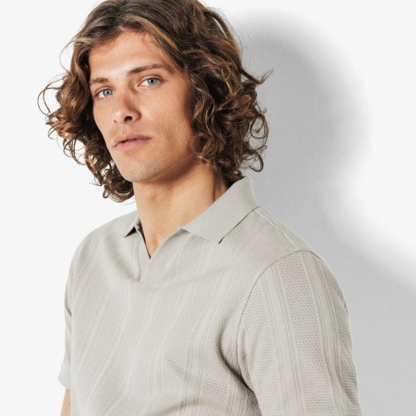 Groveandgrain.shop6154364437 3