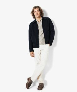 Groveandgrain.shop6154364437 4