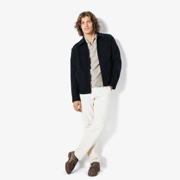 Groveandgrain.shop6154364437 4