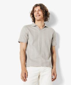 Groveandgrain.shop6154364437 5