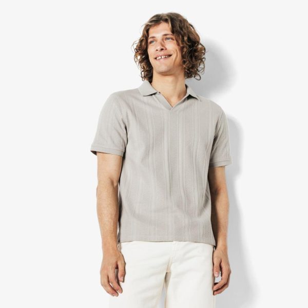 Groveandgrain.shop6154364437 5