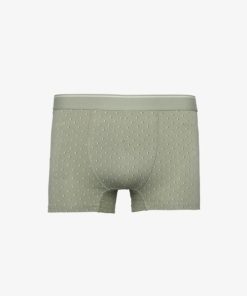 Groveandgrain.shop615e9cba4b 1