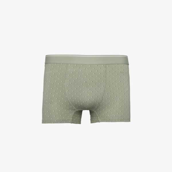 Groveandgrain.shop615e9cba4b 1