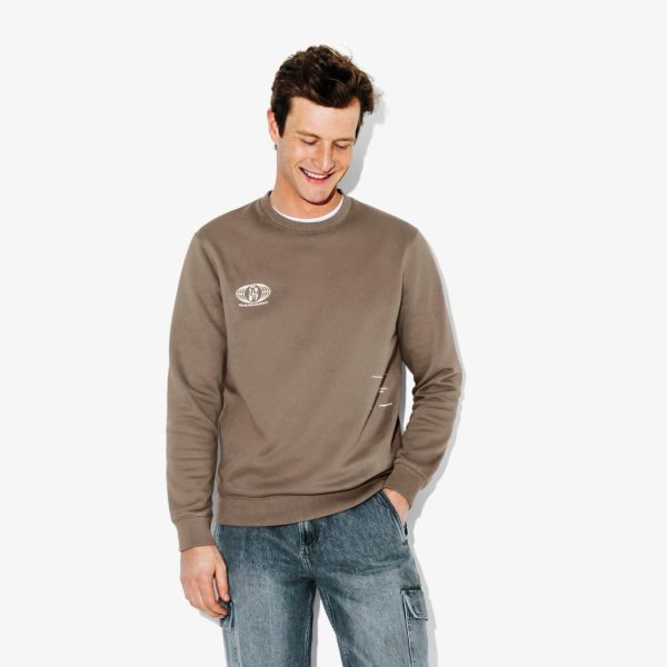 Groveandgrain.shop61710f2a04 1