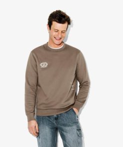 Groveandgrain.shop61710f2a04 1