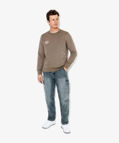 Groveandgrain.shop61710f2a04 2