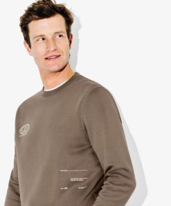 Groveandgrain.shop61710f2a04 3