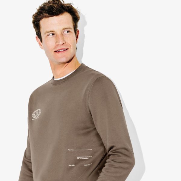 Groveandgrain.shop61710f2a04 3