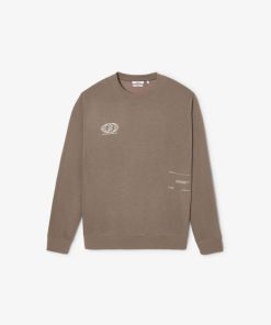 Groveandgrain.shop61710f2a04 5