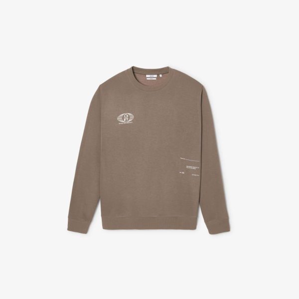 Groveandgrain.shop61710f2a04 5