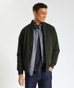 Groveandgrain.shop61e8afa3f2 1