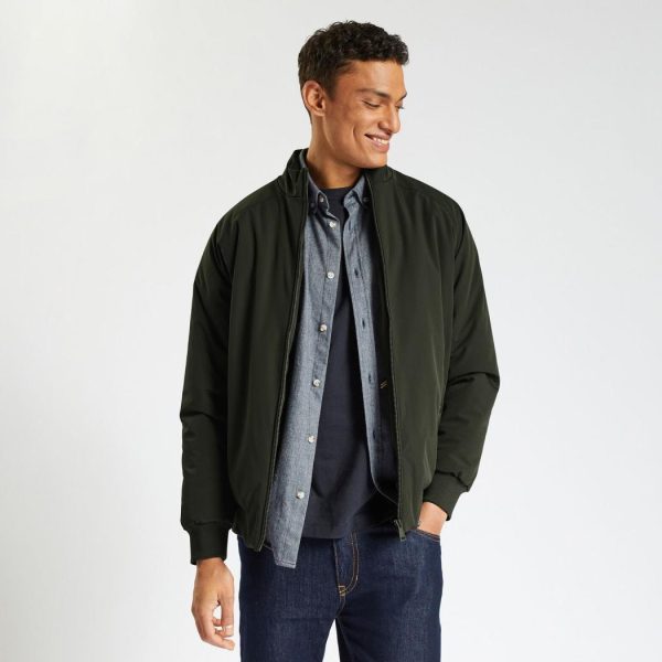 Groveandgrain.shop61e8afa3f2 1