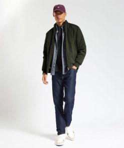 Groveandgrain.shop61e8afa3f2 2