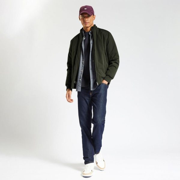 Groveandgrain.shop61e8afa3f2 2