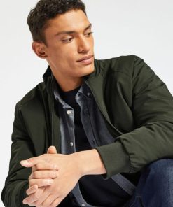 Groveandgrain.shop61e8afa3f2 3