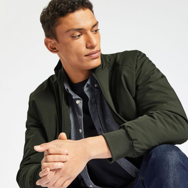 Groveandgrain.shop61e8afa3f2 3