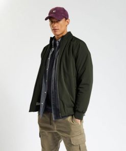 Groveandgrain.shop61e8afa3f2 4